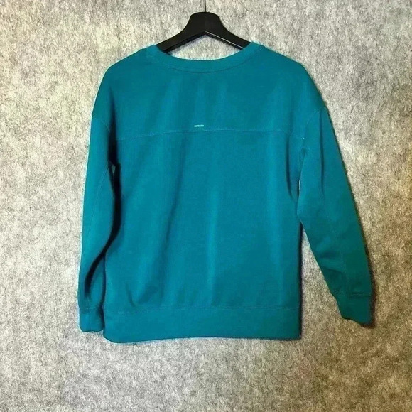 Mondetta Super Soft Crewneck - Medium - Picture 2 of 5